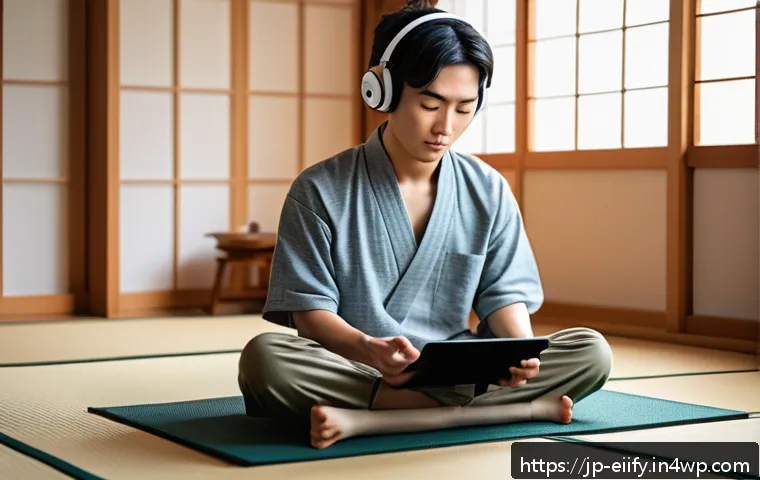 복잡한 주제 학습을 위한 일일 학습 목표 설정하기 관련 이미지 1