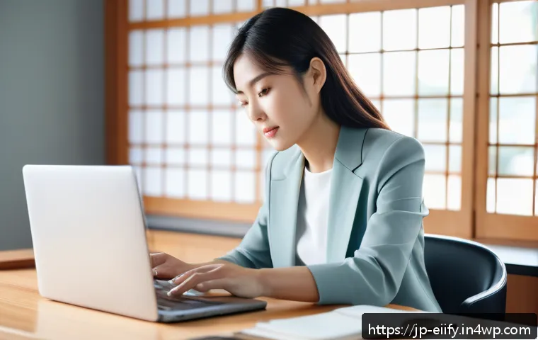 복잡한 과제를 작은 단계로 나누는 기법 관련 이미지 1