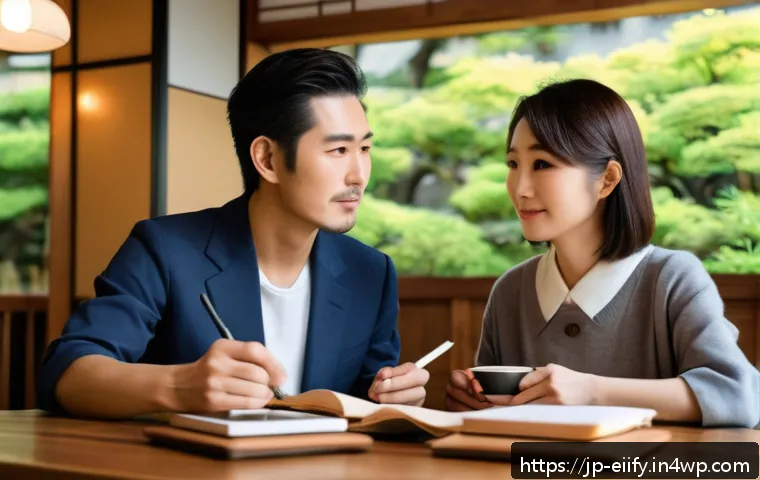 복잡한 과제를 작은 단계로 나누는 기법 관련 이미지 2