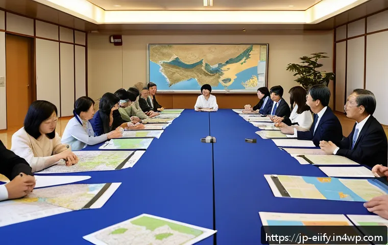 복잡한 주제에 대한 사고 실험 실시하기 관련 이미지 2