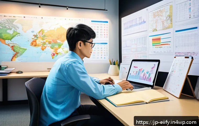 복잡한 주제를 사회적 맥락에서 이해하기 관련 이미지 1