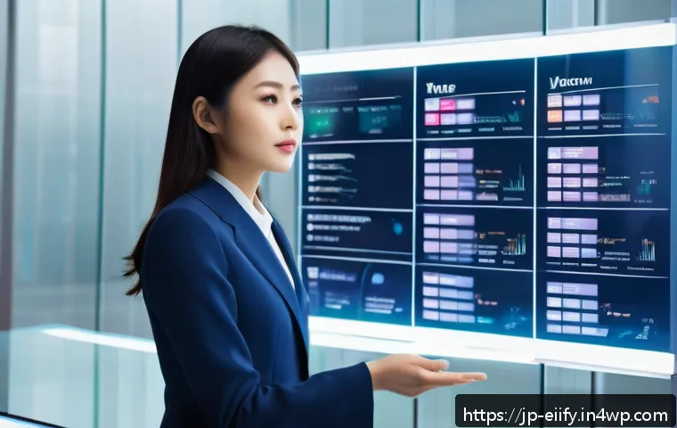 복잡한 주제를 사회적 맥락에서 이해하기 관련 이미지 2