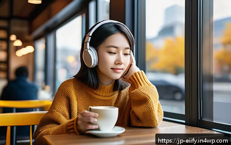 복잡한 주제에 대한 다양한 학습 기법 비교 관련 이미지 1