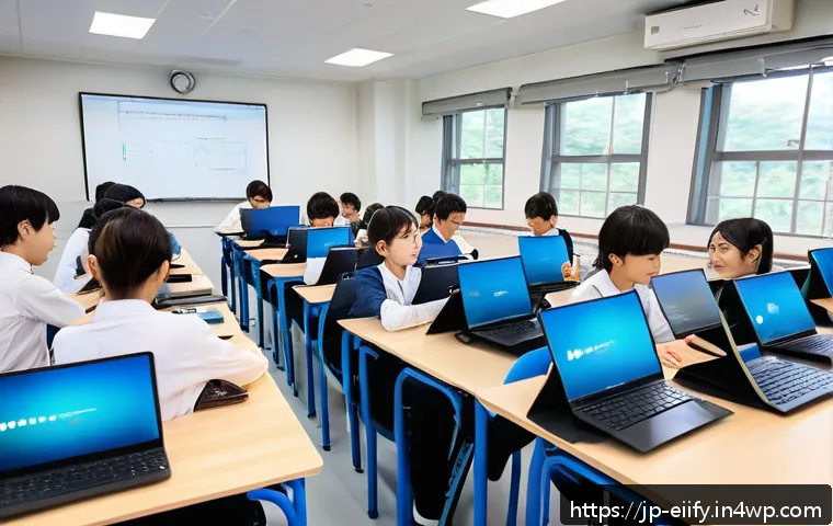 복잡한 주제에 대한 다양한 학습 기법 비교 관련 이미지 2