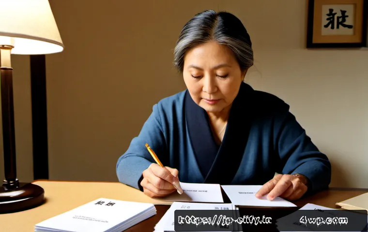 복잡한 주제의 핵심 개념 파악을 위한 요약 기법 관련 이미지 1
