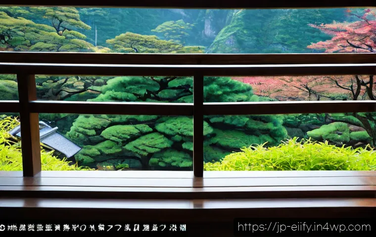 難しいテーマを「自分ごと化」する啓発キャンペーン設計|施策・外注・予算の考え方 4 복잡한 주제에 대한 인식 제고를 위한 캠페인 기획 관련 이미지 2